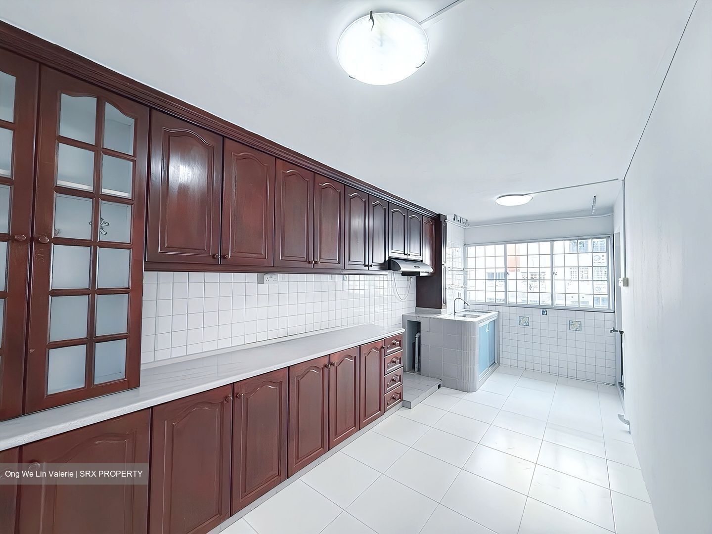 Blk 314 Kampong Ubi Greenville (Geylang), HDB 4 Rooms #480472281